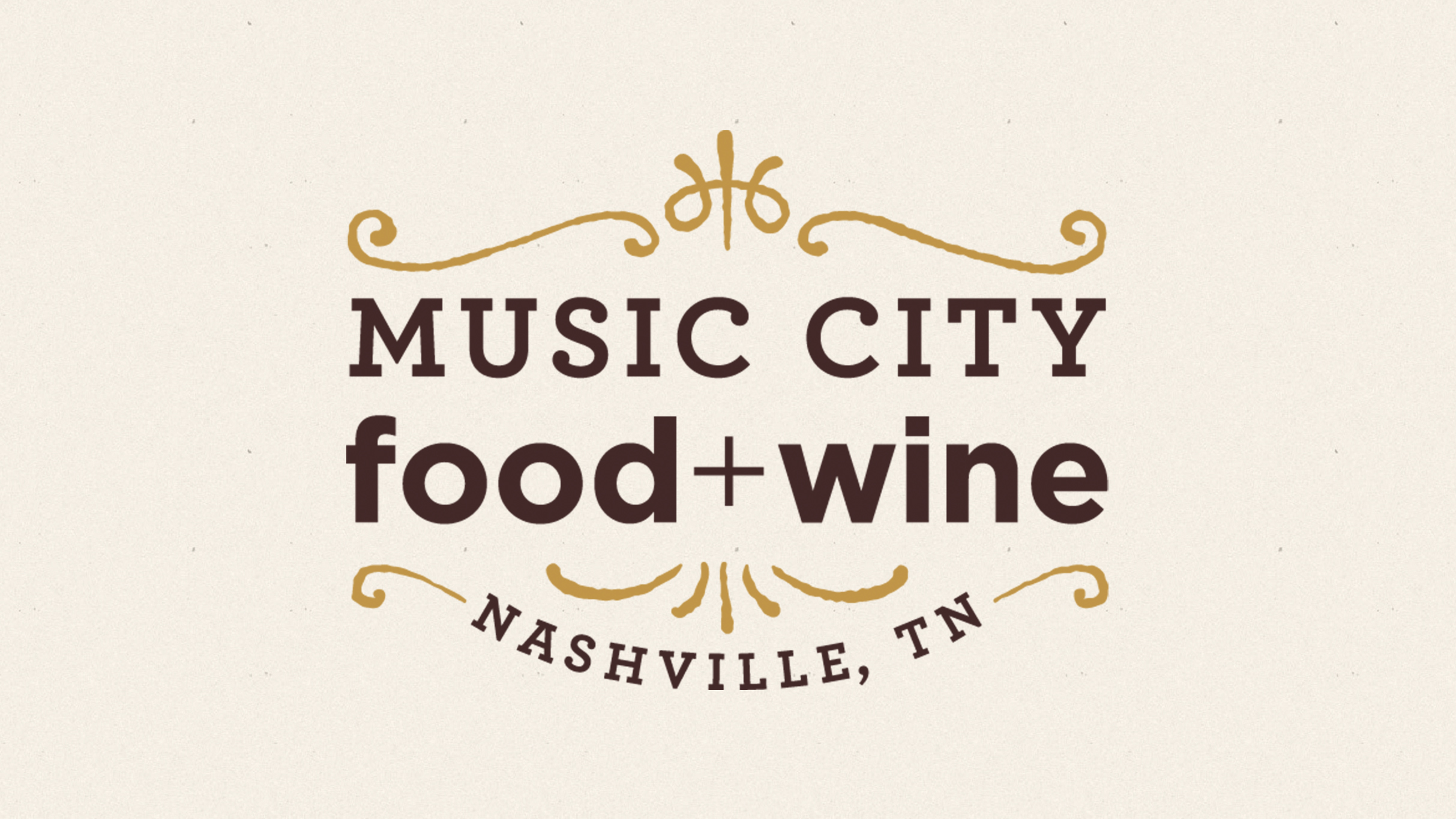 Music City Food & Wine Festival Nashville Event Staffing